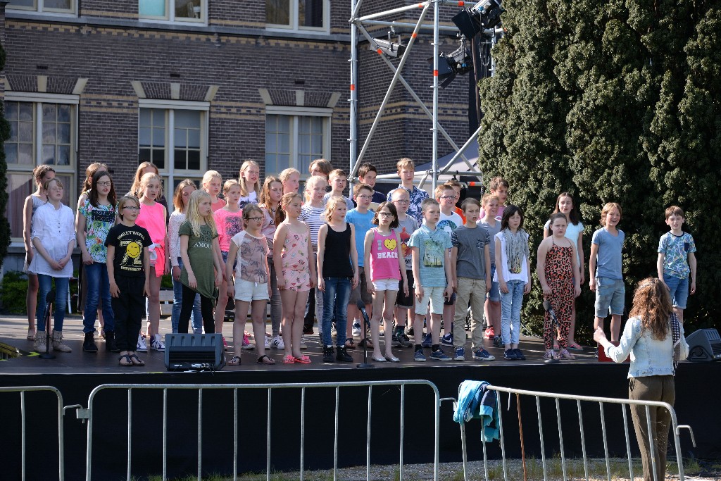 ../Images/De Passie II Noordwijkerhout in de oorlogsjaren 045.jpg